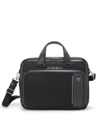 Sadler Large Brief
