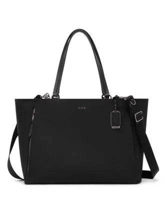 Valetta Large Tote