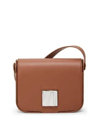Olas Small Shoulder Bag