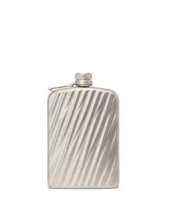 Flask