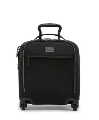 Léger Compact Carry-On