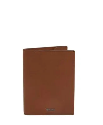 Passport Sleeve