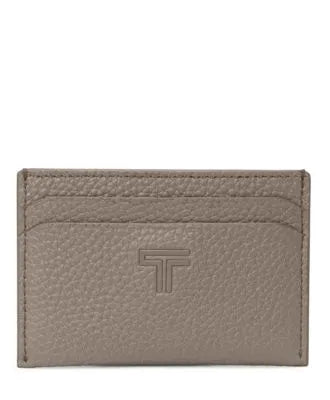 Slim Card Case