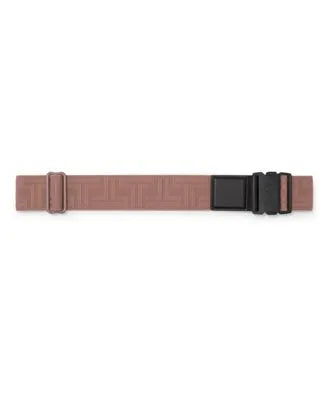 Luggage Strap