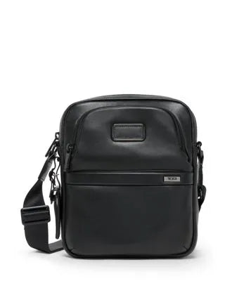 Medium Crossbody