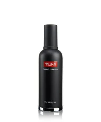 Fabric Cleaner