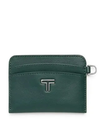 Card Case