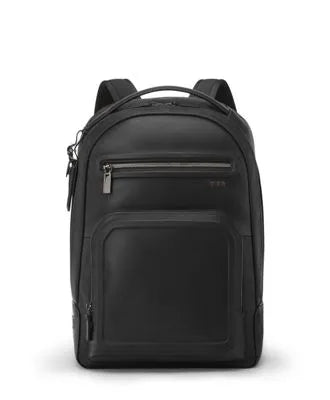 Warren Backpack
