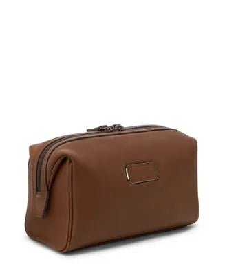 Framed Travel Kit