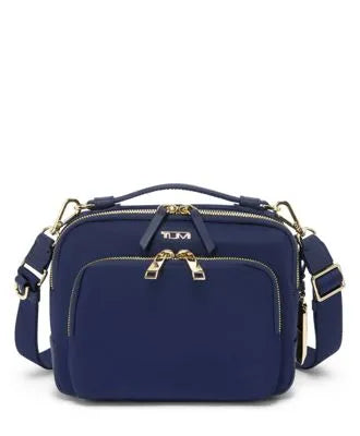 Teghan Crossbody