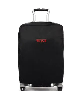 19 Degree Alum Expandable 20" Cover