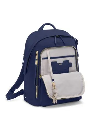 Halsey Backpack