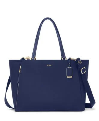 Valetta Large Tote